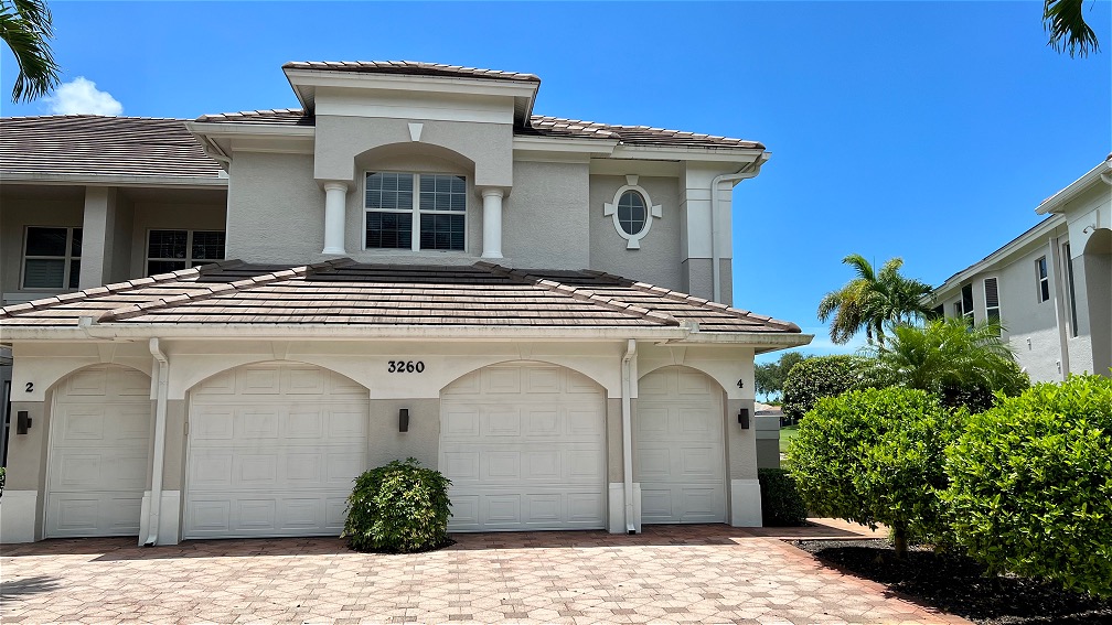 Listing# 10 Property Photo