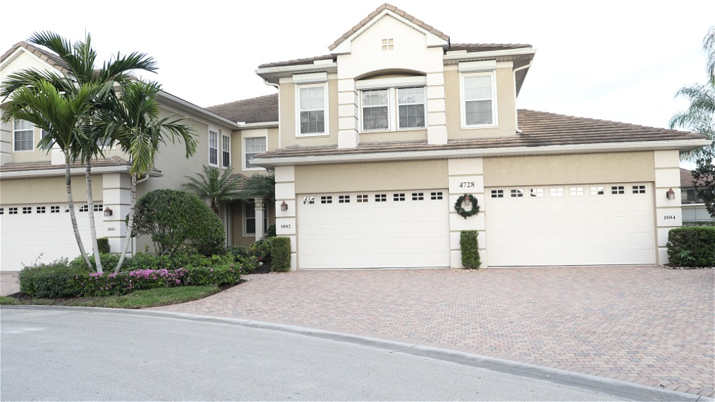 Listing# 11 Property Photo