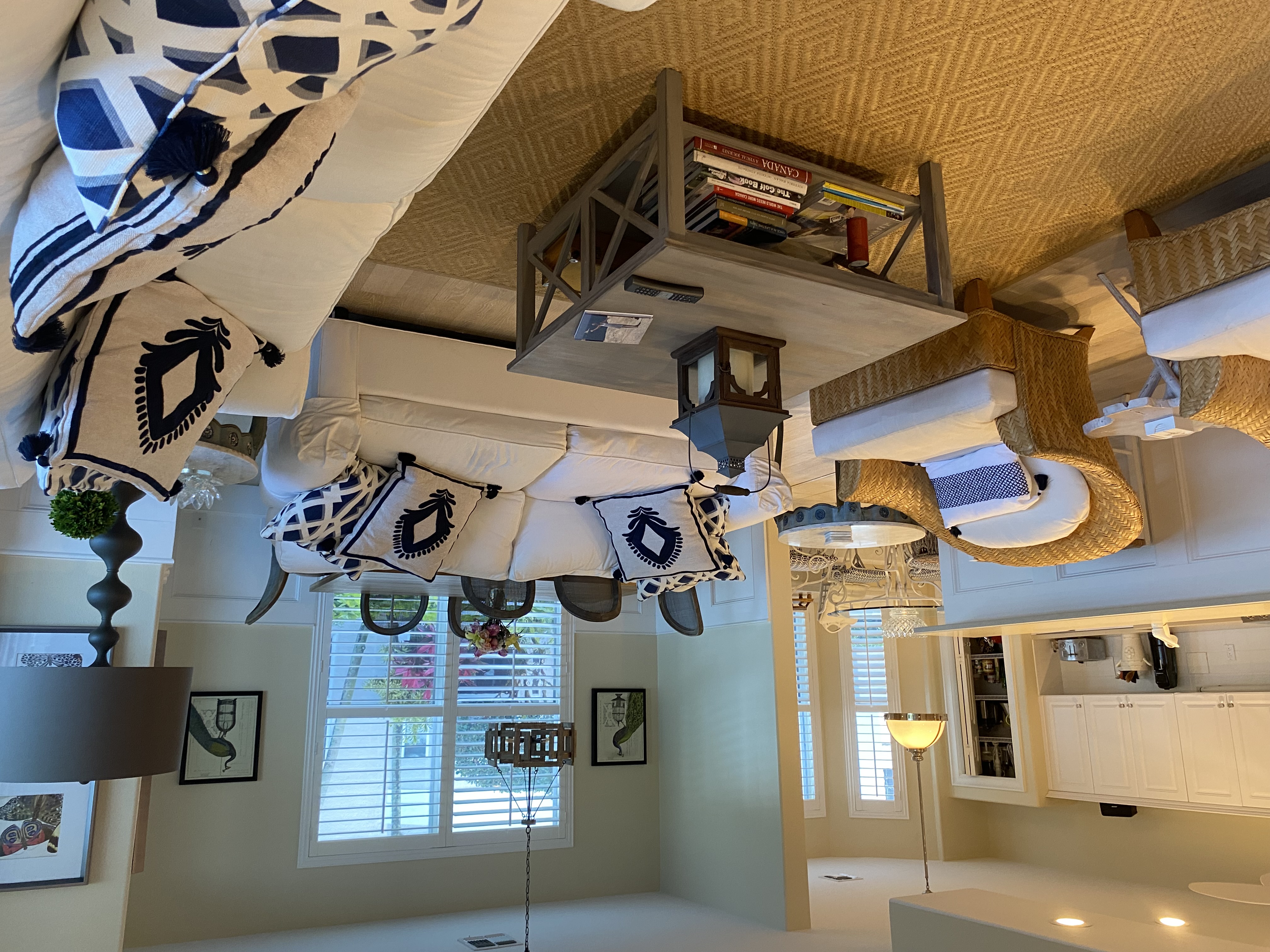 Listing# 14 Property Photo